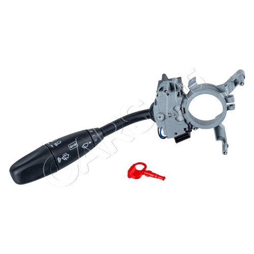 Febi blinkerschalter für - febi,