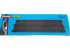 Carrera Servo 140 Doppelgerade