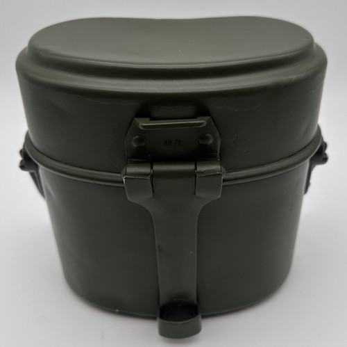Original bundeswehr - bw,