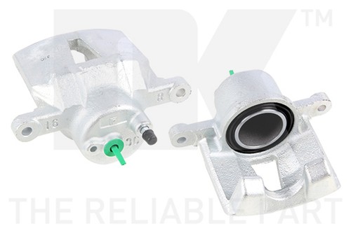Bremssattel 2145174 für - nk,