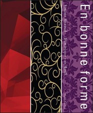 En bonne forme by van Hooff