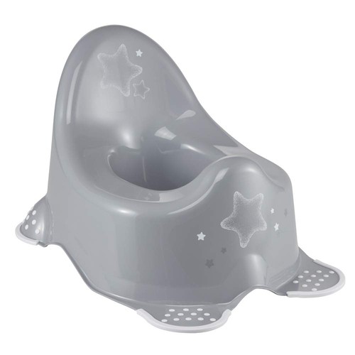 Stars babytopf 18 monate - babytopf, ca