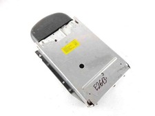 PORSCHE 911 996 Andere