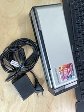 Fujitsu ScanSnap S1300 Mobiler