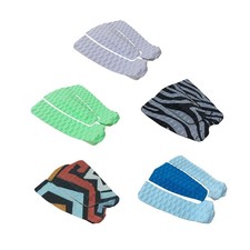 3 Stücke Surfbrett Traktion