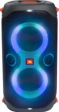 JBL PartyBox 310 Tragbarer