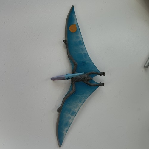 Tiptoi dinosaurier pteranodon - tiptoi,