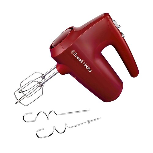 Russell hobbs elvisp 27150 - russell, 27150-56