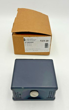 Buderus Sieger Steuergerät