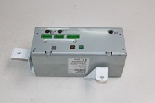 Navigationsrechner Navimodul