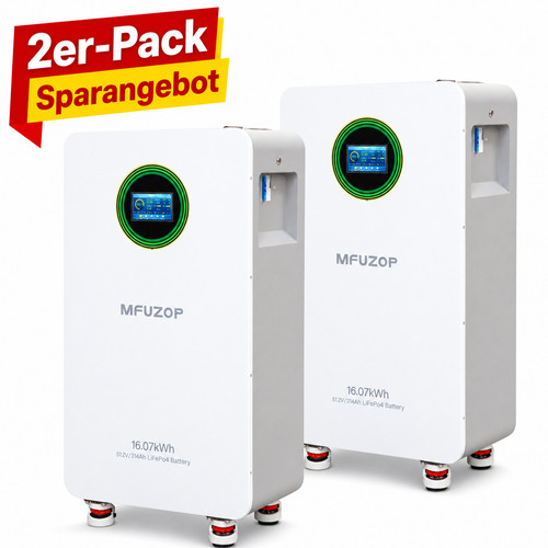 48v 314ah lifepo4 batterie - 2,