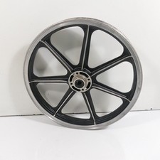 Kawasaki 1000 mk2 - kawasaki,