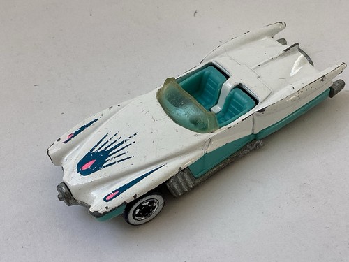 Hot wheels street - wheels,