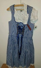 Country Line Damen Trachten