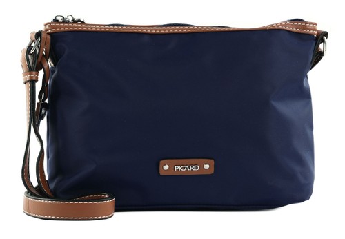 Picard sonja crossbody bag - picard,