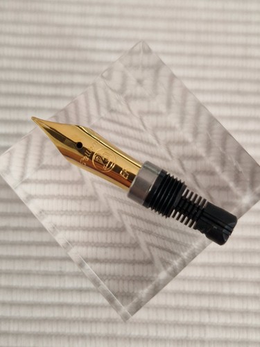 Pelikan m200 edelstahl - m200,