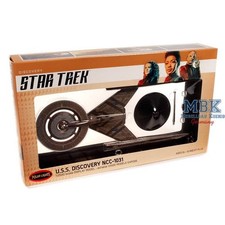 Polar lights pll979 startrek - lights,