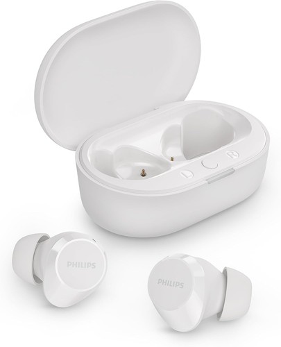 Philips tat1209wt true - philips,
