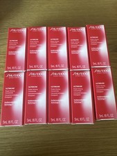 Shiseido Ultimune Powre