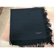 KATHARINE HAMNETT Großer