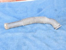 TGB Pegasus Corona Sport  50 ccm 2-takt Schlauch Ansaugschlauch Luftfilter