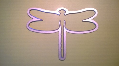 STAMPIN