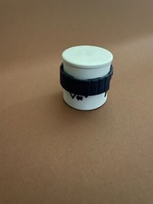 Set quickadapter mit - set,