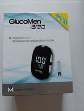 Glucomen