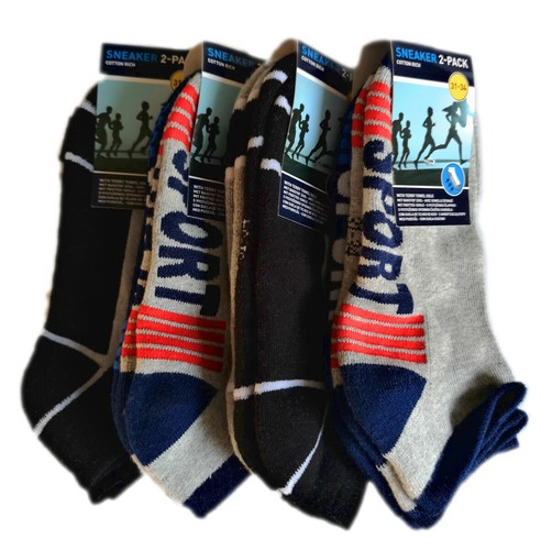 Jungen mädchen kinder - 8,