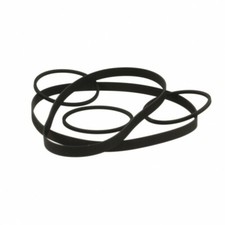 Sony TC-WR 570 Riemen-Set Belt