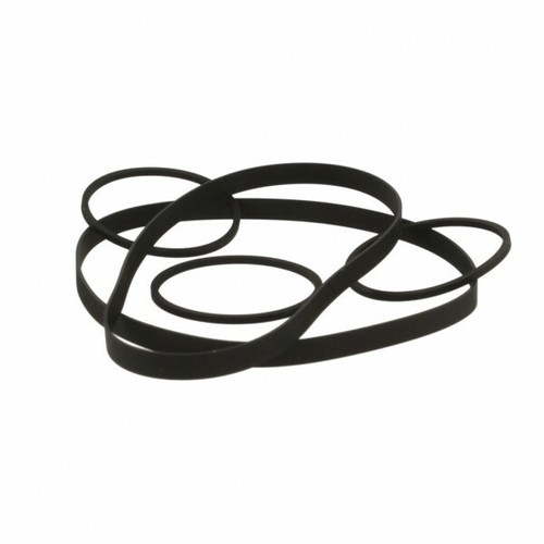 Sony 570 riemen set - sony, riemen-set