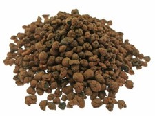 1L Geröll Granulat für Siku Control 32 Bagger und Traktoren 1:32