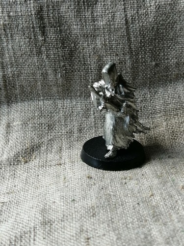 Herr der ringe - gw,