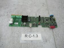 Sunway Solar NT10K IF C4B Inverter Platine Sunway Solar NT10000