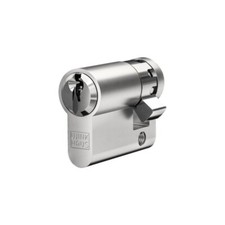 Winkhaus keyTec VSX