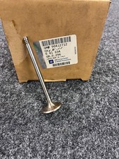 GM 90412712 Opel 641034