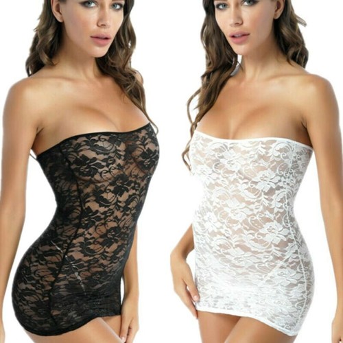 Agoky damen sexy - damen, trägerlos
