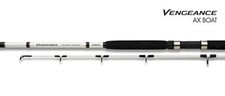 Shimano Vengeance AX Boat
