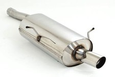 Friedrich Motorsport