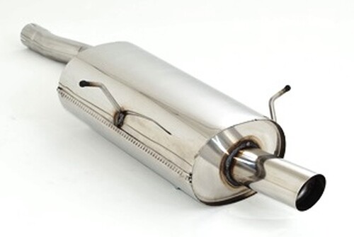 Friedrich motorsport - friedrich,