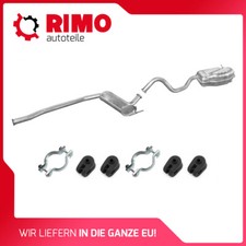 Renault Laguna I 1.6 1.8 2.0