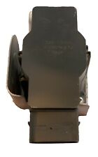 Turbo aktuator K006T50172