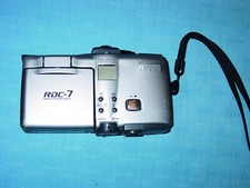 Ricoh rdc digital kamera - digital,