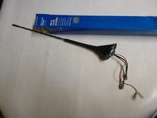 Hirschmann Dachantenne GSM