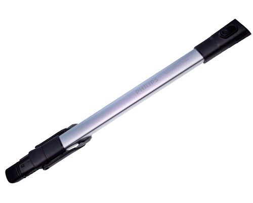 Philips cp0668 saugrohr - cp0668,