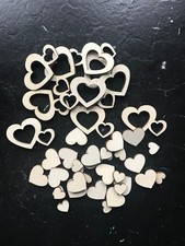 150 Streudeko 3 verschiedene