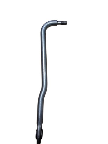 Tillerarm evinrude - tillerarm,