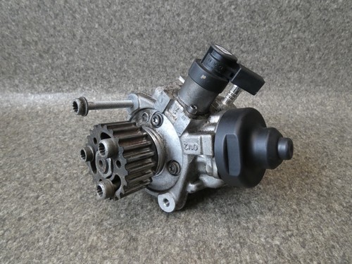 Einspritzpumpe 03l130755l - einspritzpumpe,