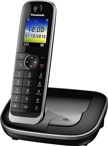 Panasonic tgj310gb - panasonic, kx-tgj310gb