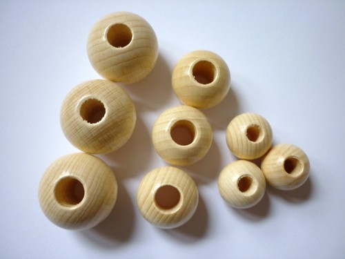 - ab, (0,30€/st.)